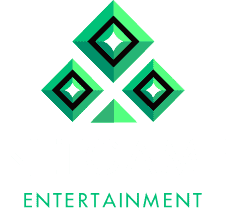 Netgame