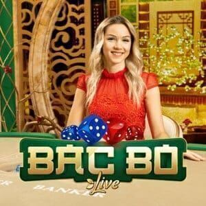Bac Bo Bac Bo